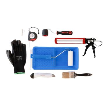 epdm-toolbox