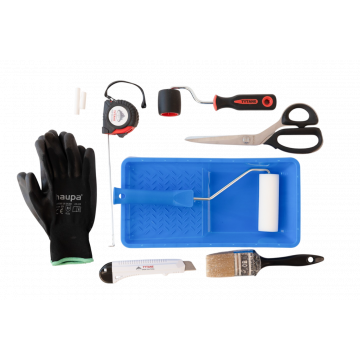 epdm-toolbox