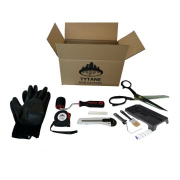 epdm-toolbox