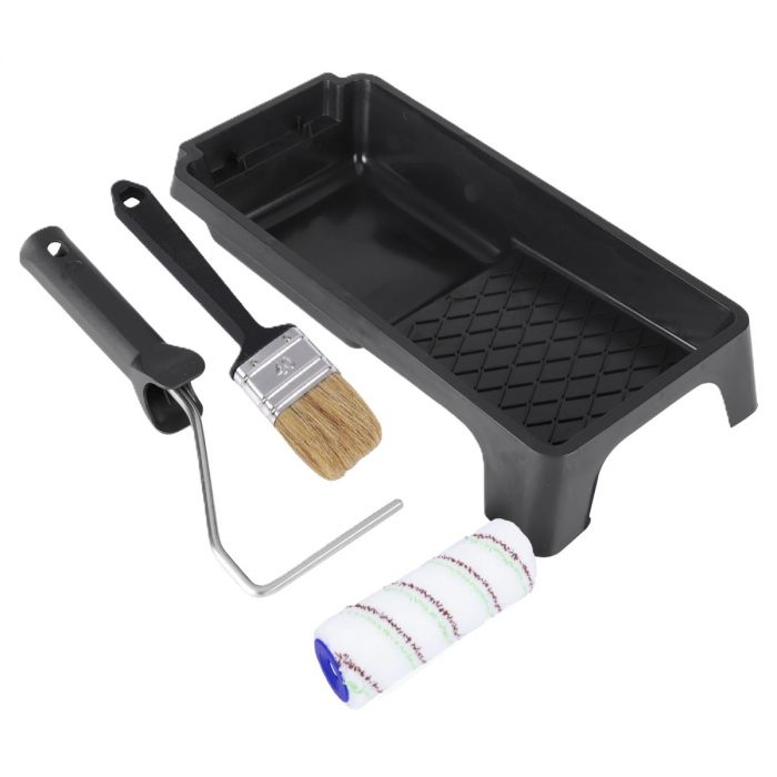 EPDM lijmset main product photo