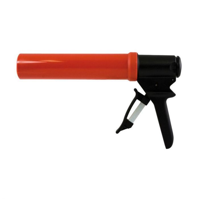 Professionele TYTANE® kitspuit main product photo