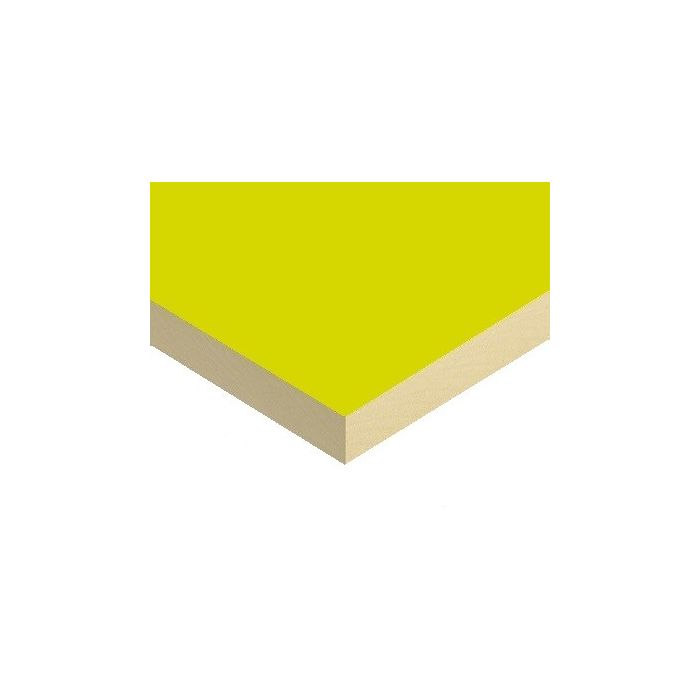 PIR-isolatieplaat • 600 x 1200 x 30 mm • Rd-waarde 1,05 main product photo