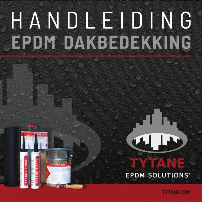 Gratis montagehandleiding main product photo