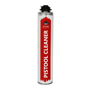Lijmpistool cleaner • inhoud 500ml