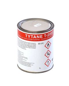 EPDM contactlijm 1kg