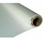 Dampremmende folie • 4,0 x 50 m x 0,06 mm