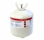 EPDM-contactlijm • drukvat • inhoud 22kg