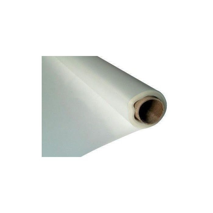 Dampremmende folie • 2,0 x 50 m x 0,06 mm