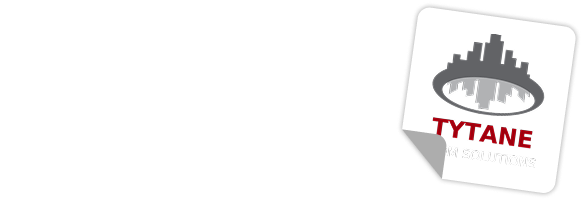 Interexpress EPDM Systemen