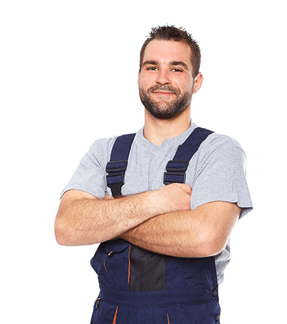 EPDM-expert